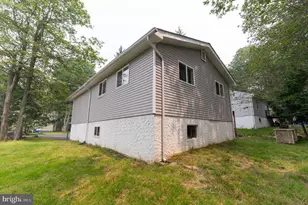 9340 Fairmount Way, Tobyhanna, PA 18466 - Photo 34