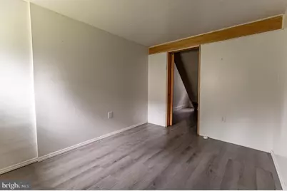 9340 Fairmount Way, Tobyhanna, PA 18466 - Photo 28