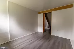 9340 Fairmount Way, Tobyhanna, PA 18466 - Photo 28