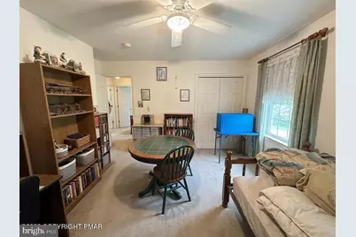 109 Juniper Lane, East Stroudsburg, PA 18301 - Photo 30