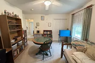 109 Juniper Lane, East Stroudsburg, PA 18301 - Photo 30