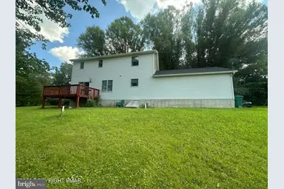109 Juniper Lane, East Stroudsburg, PA 18301 - Photo 6
