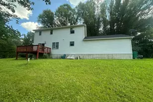 109 Juniper Lane, East Stroudsburg, PA 18301 - Photo 6
