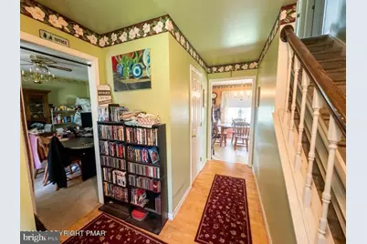 109 Juniper Lane, East Stroudsburg, PA 18301 - Photo 20