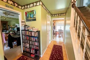 109 Juniper Lane, East Stroudsburg, PA 18301 - Photo 20