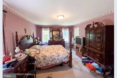 109 Juniper Lane, East Stroudsburg, PA 18301 - Photo 24