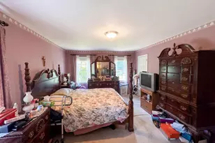 109 Juniper Lane, East Stroudsburg, PA 18301 - Photo 24