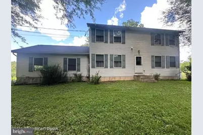 109 Juniper Lane, East Stroudsburg, PA 18301 - Photo 1