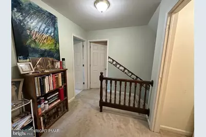 109 Juniper Lane, East Stroudsburg, PA 18301 - Photo 22
