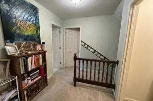 109 Juniper Lane, East Stroudsburg, PA 18301 - Photo 22