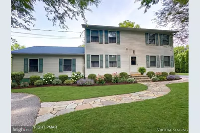 109 Juniper Lane, East Stroudsburg, PA 18301 - Photo 2