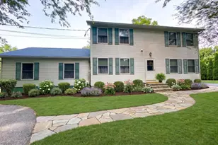 109 Juniper Lane, East Stroudsburg, PA 18301 - Photo 2