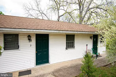 174 Sports Camp Road, East Stroudsburg, PA 18302 - Photo 28