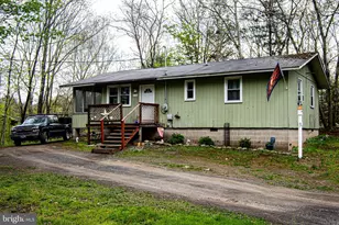 174 Sports Camp Rd, East Stroudsburg, PA 18302 - Photo 26