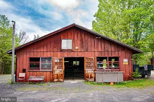 174 Sports Camp Rd, East Stroudsburg, PA 18302 - Photo 20