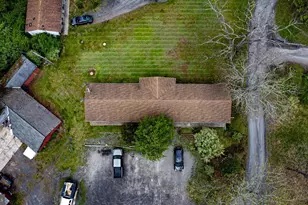 174 Sports Camp Rd, East Stroudsburg, PA 18302 - Photo 6