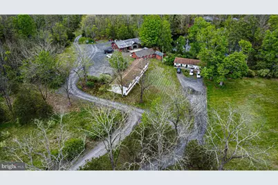 174 Sports Camp Road, East Stroudsburg, PA 18302 - Photo 1