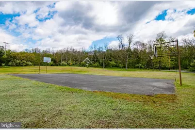 174 Sports Camp Road, East Stroudsburg, PA 18302 - Photo 14