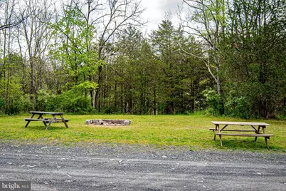 174 Sports Camp Road, East Stroudsburg, PA 18302 - Photo 16