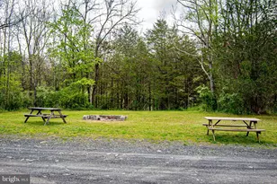 174 Sports Camp Rd, East Stroudsburg, PA 18302 - Photo 16