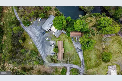 174 Sports Camp Road, East Stroudsburg, PA 18302 - Photo 4