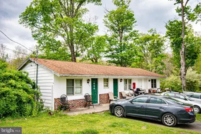 174 Sports Camp Road, East Stroudsburg, PA 18302 - Photo 30