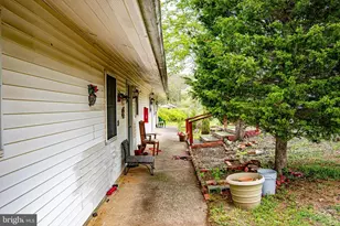 174 Sports Camp Rd, East Stroudsburg, PA 18302 - Photo 22