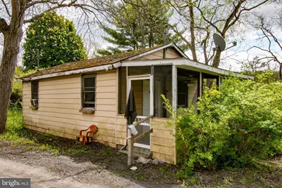 174 Sports Camp Road, East Stroudsburg, PA 18302 - Photo 34