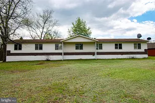 174 Sports Camp Rd, East Stroudsburg, PA 18302 - Photo 32