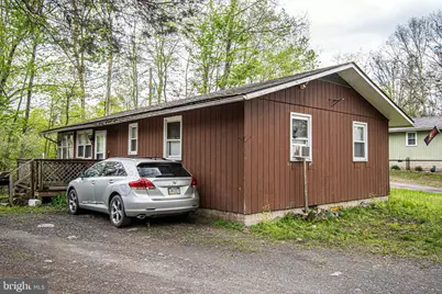 174 Sports Camp Road, East Stroudsburg, PA 18302 - Photo 24