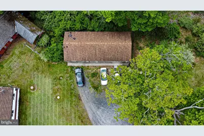 174 Sports Camp Road, East Stroudsburg, PA 18302 - Photo 10