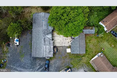 174 Sports Camp Road, East Stroudsburg, PA 18302 - Photo 12