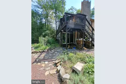 104 Spyglass Hill Road, Tobyhanna, PA 18466 - Photo 2