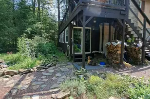 104 Spyglass Hill Rd, Tobyhanna, PA 18466 - Photo 2
