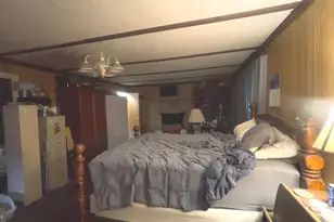 104 Spyglass Hill Rd, Tobyhanna, PA 18466 - Photo 12