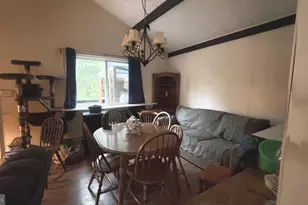104 Spyglass Hill Rd, Tobyhanna, PA 18466 - Photo 6