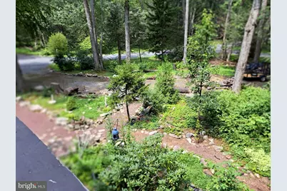 104 Spyglass Hill Road, Tobyhanna, PA 18466 - Photo 4