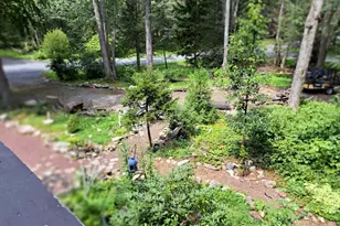 104 Spyglass Hill Rd, Tobyhanna, PA 18466 - Photo 4