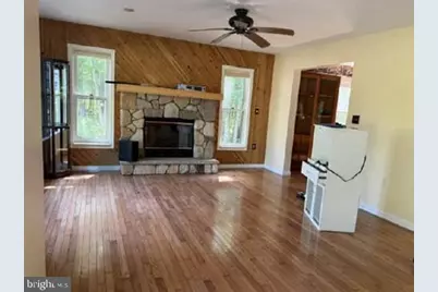 412 Lower Seese Hill Road, Canadensis, PA 18325 - Photo 4