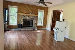 412 Lower Seese Hill Rd, Canadensis, PA 18325 - Photo 4