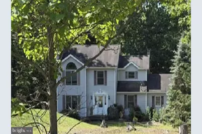 412 Lower Seese Hill Road, Canadensis, PA 18325 - Photo 1