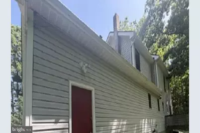 412 Lower Seese Hill Road, Canadensis, PA 18325 - Photo 2