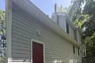 412 Lower Seese Hill Rd, Canadensis, PA 18325 - Photo 2
