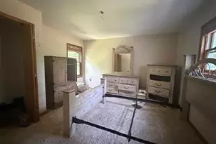 412 Lower Seese Hill Rd, Canadensis, PA 18325 - Photo 6