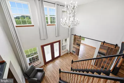 387 Blue Ridge Road, Saylorsburg, PA 18353 - Photo 44
