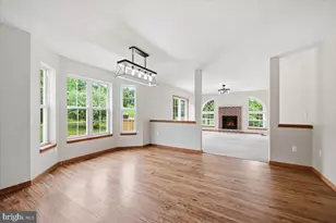 387 Blue Ridge Rd, Saylorsburg, PA 18353 - Photo 18