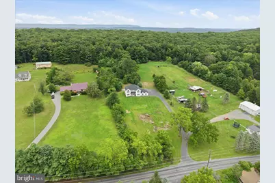 387 Blue Ridge Road, Saylorsburg, PA 18353 - Photo 88