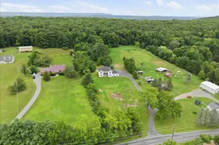 387 Blue Ridge Rd, Saylorsburg, PA 18353 - Photo 88