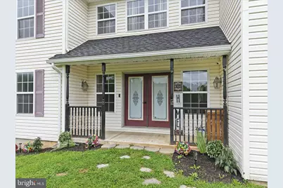 387 Blue Ridge Road, Saylorsburg, PA 18353 - Photo 6