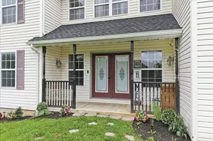 387 Blue Ridge Rd, Saylorsburg, PA 18353 - Photo 6